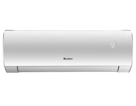 Настенный кондиционер (сплит-система) Gree GWH24ACE-K6DNA1I(white)